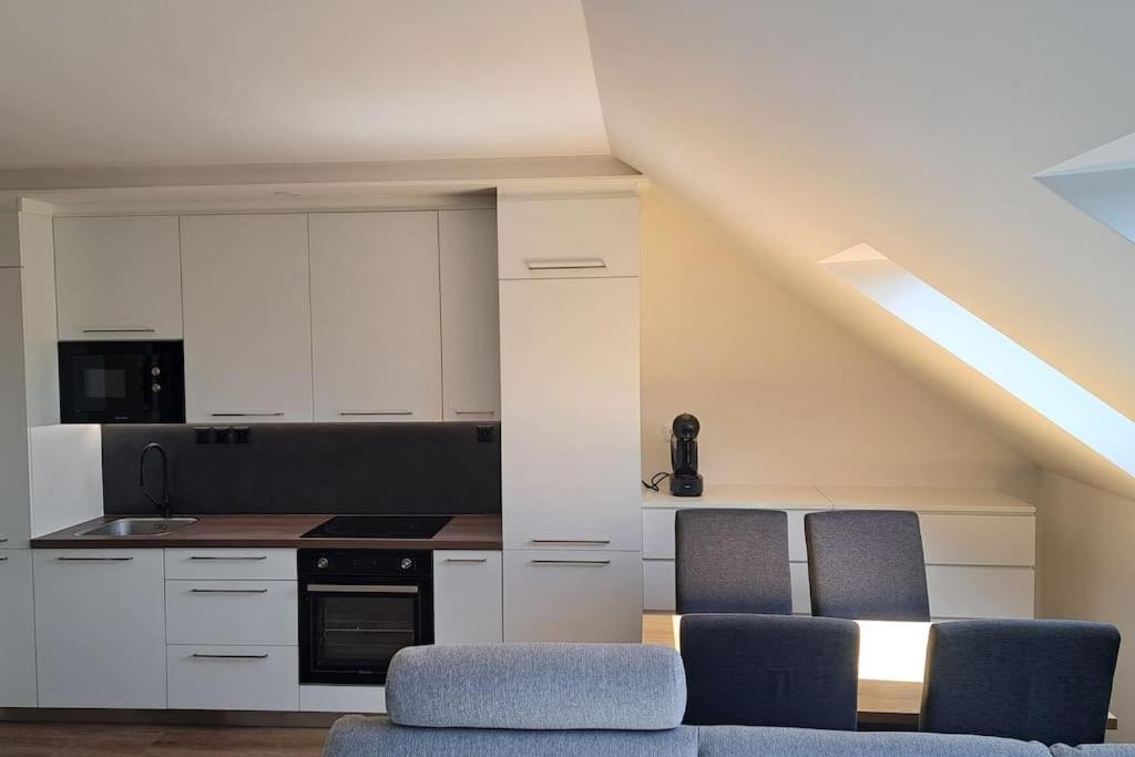 Apartman Moulis أبيرتامي المظهر الخارجي الصورة